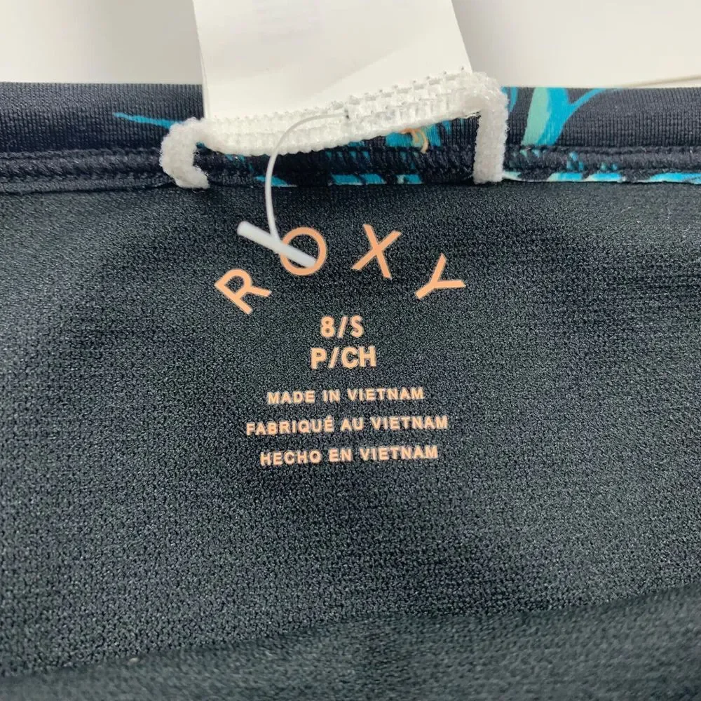 Roxy girls navy